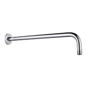 Brazo para Regadera 1 1/2” P/Tinaco