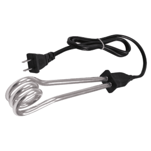 Calentador para Agua 1000w