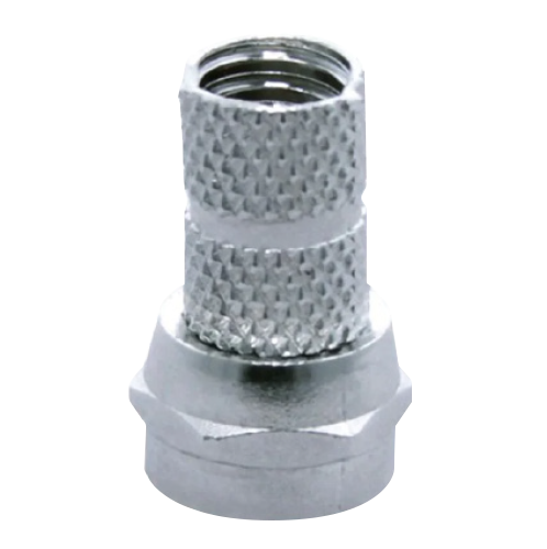 Campana con Rosca Rg/59