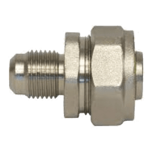 Adaptador Hembra 3/4” X Dn20 (Medidor Gn)