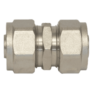 Cople 1/2” X 1/2”