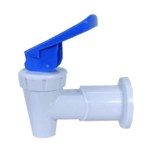 Llave hembra para Dispensador de Agua
