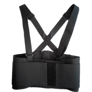 Faja Sacrolumbar Chica