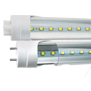 Lámpara LED Direccional Tipo Mr 18