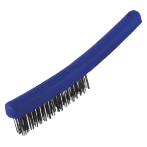 Cepillo de Alambre