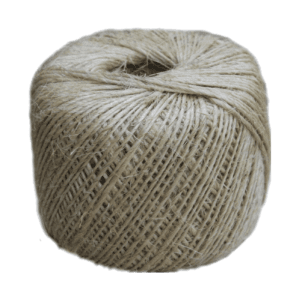 Hilo Henequen 1 Cabo