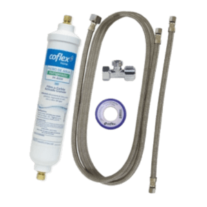 Paquete para Instalación