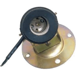 Lámpara para Interperie