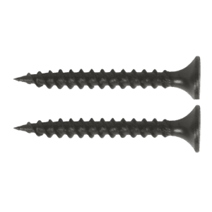 Tornillo para Tablarroca De 8 x 2”