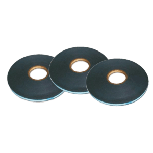 Cinta para moldura De 1/2”x 50 m