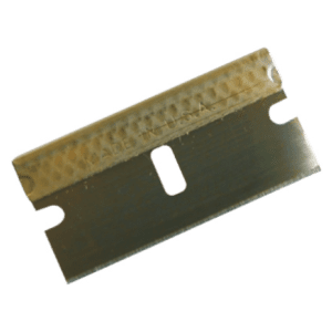 Navaja / Portanavaja De un filo