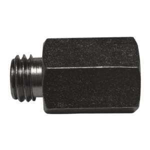 Adaptador Para Borla de 5/8”
