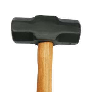 Marro Con mango 2 lbs