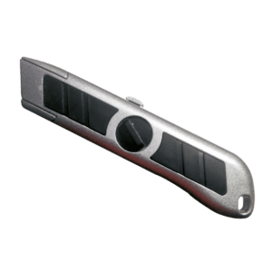 Navaja Retractil 7” (175 mm)