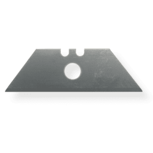 Repuesto para Navaja De 3” (80 mm) uso rudo.