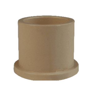 Reducción Bushing 1” x 1/2” CPVC G07