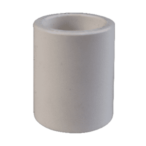 Cople 1/2” PVC M01