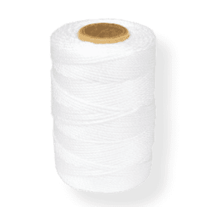 Hilo Nylon para Albañil