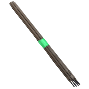 Soldadura 6013 1/8”
