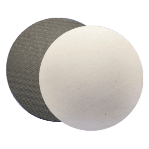 Esponja para Descontaminar Cojin Intermedio de 6”