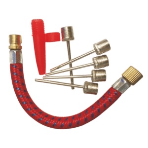 Portamarcador de Jabón