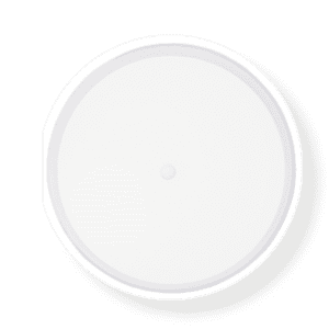 Tapa para Vaso Medidor De 680 ml