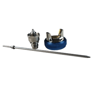 Repuesto para Pistola 1.3 mm.