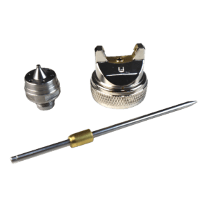 Repuesto para Pistola LVLP 1.5