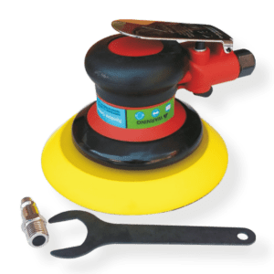 Lijadora uso Profesional