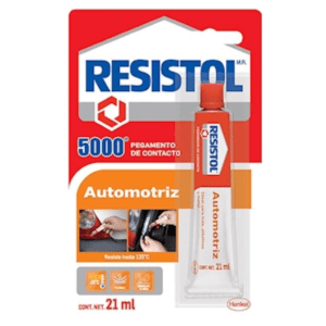 Pegamento 5000 21 ML.