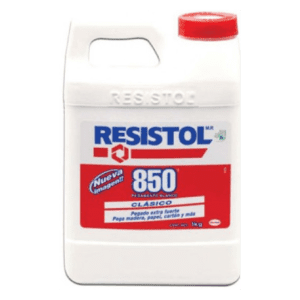 Pegamento 850 DE 1 k