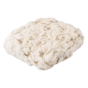 Paca De Estopa Blanca TA