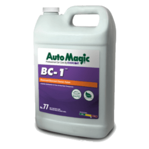 Polish y Removedor Rayas BC-1 No. 77