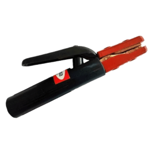 Porta Electrodo 500 AMP