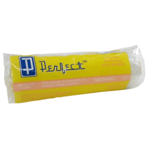 Repuesto para Rodillo De 9” X 3/4”