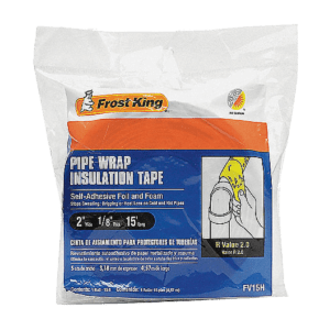 Cinta Multiusos Aislante 3/4”