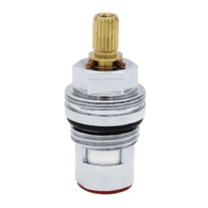 Cartucho Lavabo Fregadero Cerámico