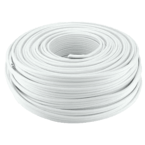 Rollo de Cable Cal. 12, 100 Mts.
