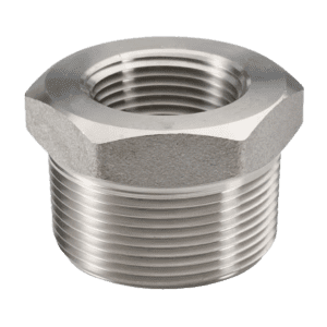 Redacción Bushing 1 1/4 “ A 3/4”