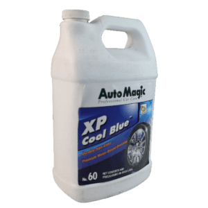 XP Swirl Removedor Cool Blue No. 60