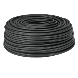 Cable Coaxial Catv Rg59 Nom