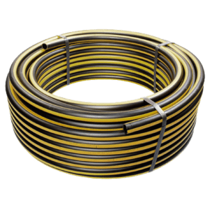 Tubería Multicapa 1/2” Rollo 100 m