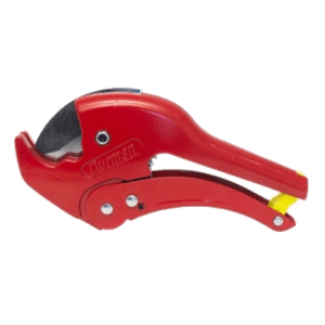 Tijeras Avance Controlado