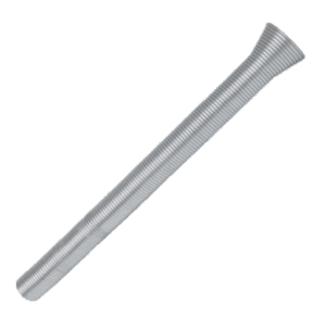 Dobladora PARA TUBO 1/2”