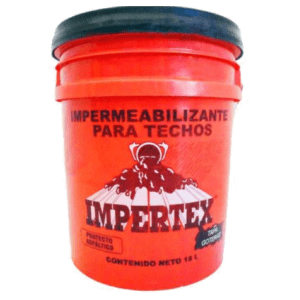 Impermeabilizante